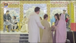 Rehmat - Episode 59 - 30th May 2026